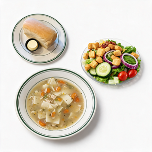 Soup and Salad pic.png