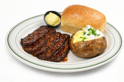 Tri Tip Dinner.png
