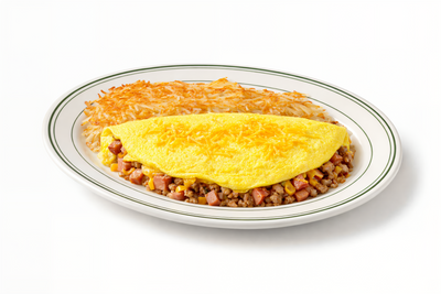 Jacks Omelet.png