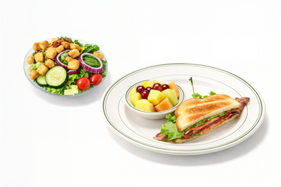 half sandwich.png