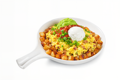 Santa Fe Skillet.png
