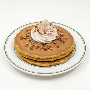 Pumpkin Prailine Pancakes.png