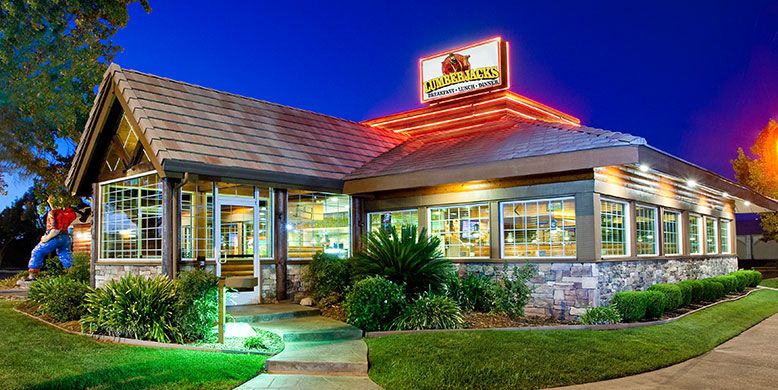 lumberjacks-restaurant-exterior.jpg