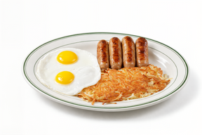 Sausage links and eggs.png