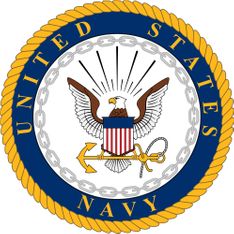 Emblem_of_the_United_States_Navy.svg.jpg