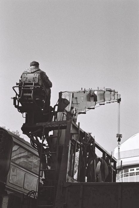 crane-operator-scaled.jpg.jpg