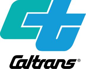 Caltrans.svg.jpg