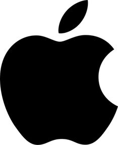Apple_logo_black.svg.jpg