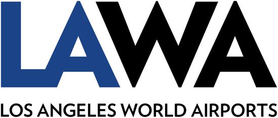 Los_Angeles_World_Airports_logo.svg.jpg