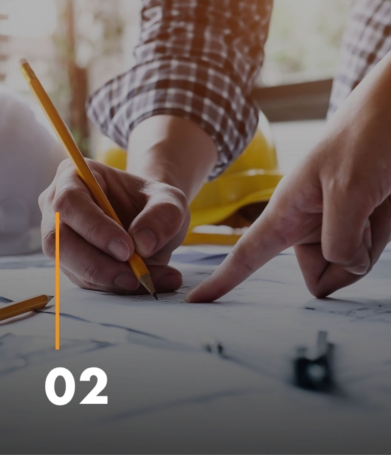 REVIEW/QA SERVICES 