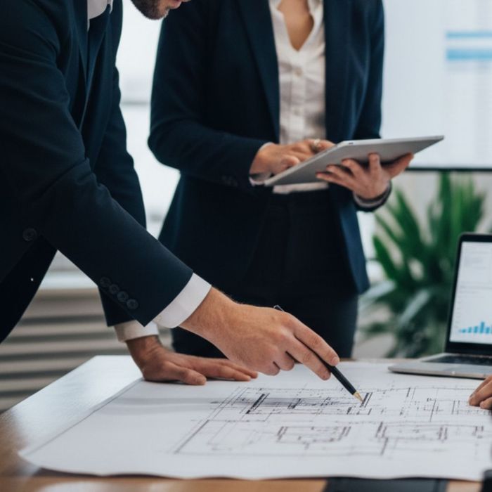 The Ideal Time 2.jpg