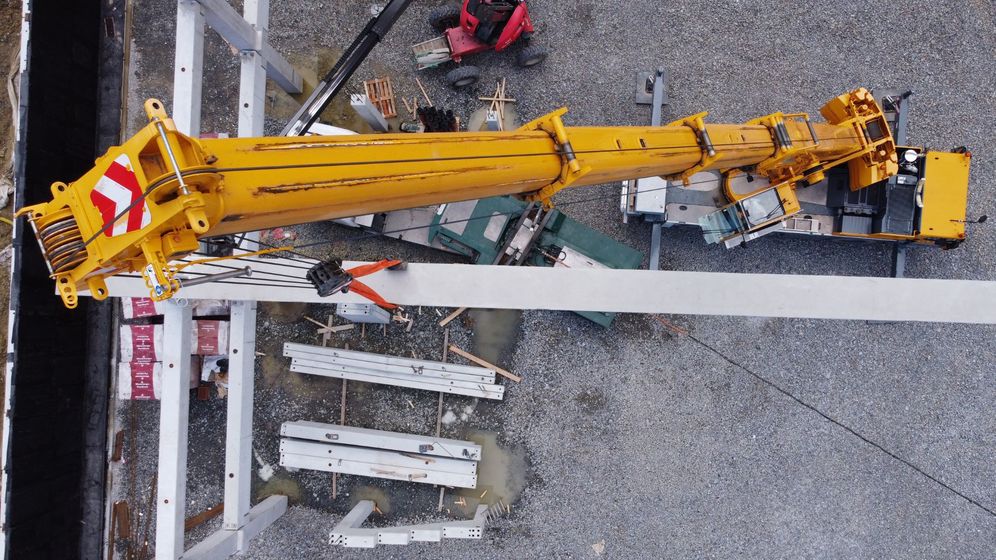 The Hidden ROI of an Independent Lift Plan Review hero.jpg