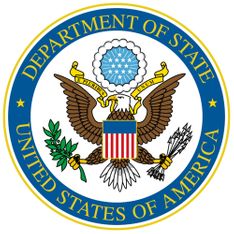 Seal_of_the_United_States_Department_of_State.svg.jpg