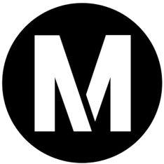 LAMetroLogo.svg.jpg