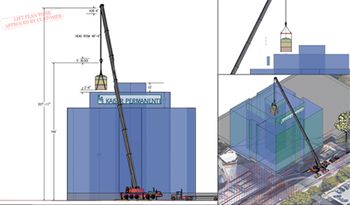 project_02.jpg