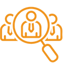 Personnel icon.png