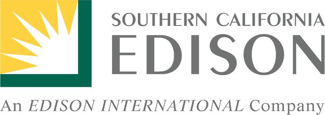 Southern_California_Edison_logo.svg.jpg