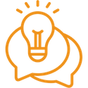 engineering consulting icon