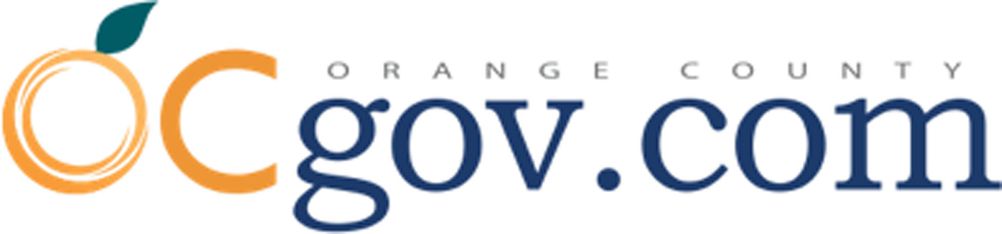 logo (10).jpg