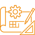 planning icon