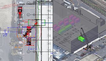 item-4.1.jpg