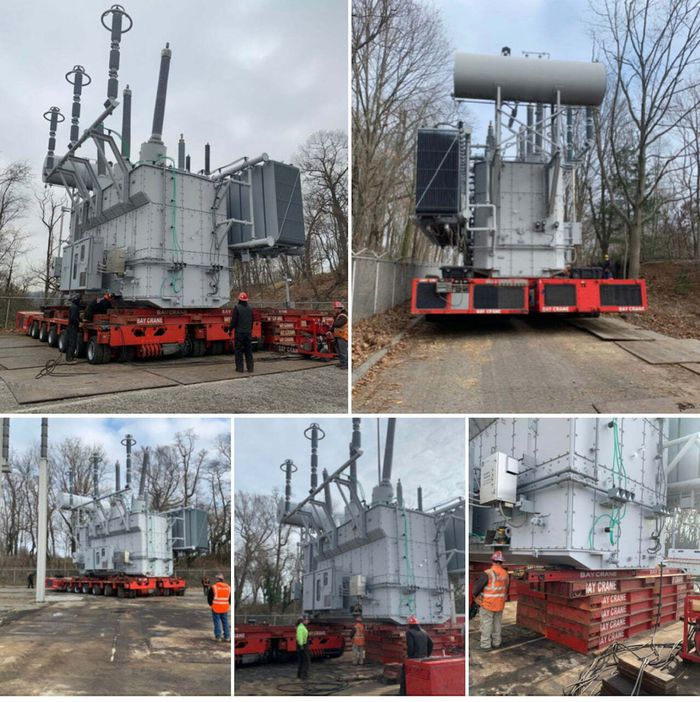 HEAVY-TRANSPORT-.jpg