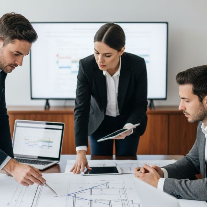 The Ideal Time 1.jpg