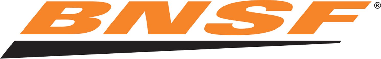 BNSF_logo.svg.jpg