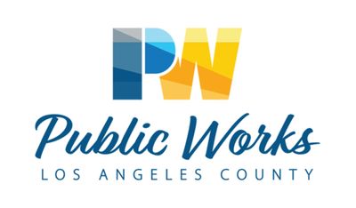 640px-Los_Angeles_County_Public_Works.jpg