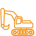 equipment icon.png