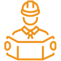 rigging planning icon