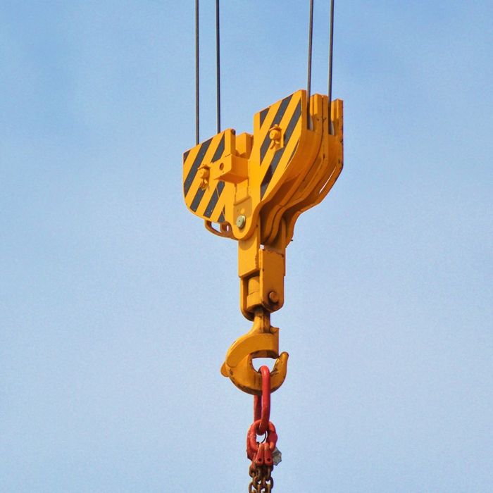 heavy lift project equipment heavy lift project equipment