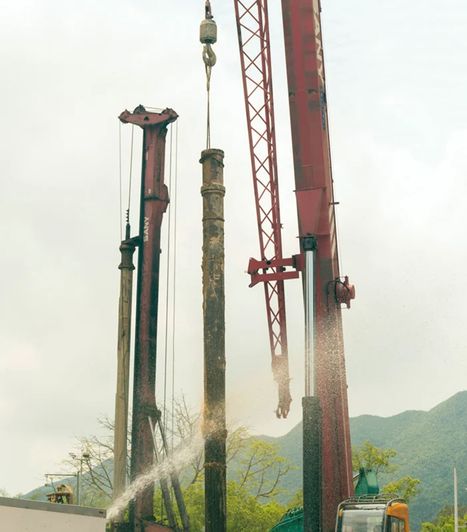 crane-2.jpg.jpg