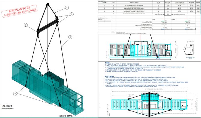 RIGGING-PLAN-1 (1).jpg