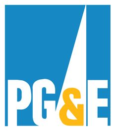 Pacific_Gas_and_Electric_Company_logo.svg.jpg