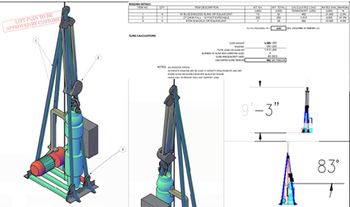 project_03.jpg