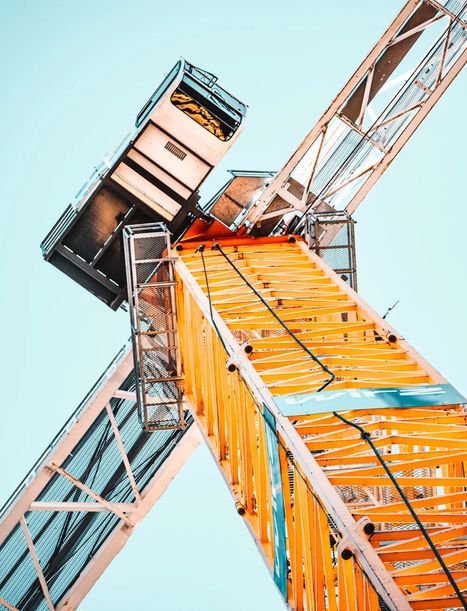 crane-3.jpg.jpg