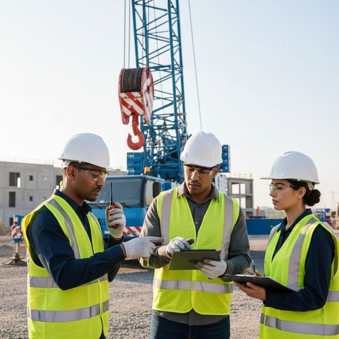 The Ideal Time 3.jpg