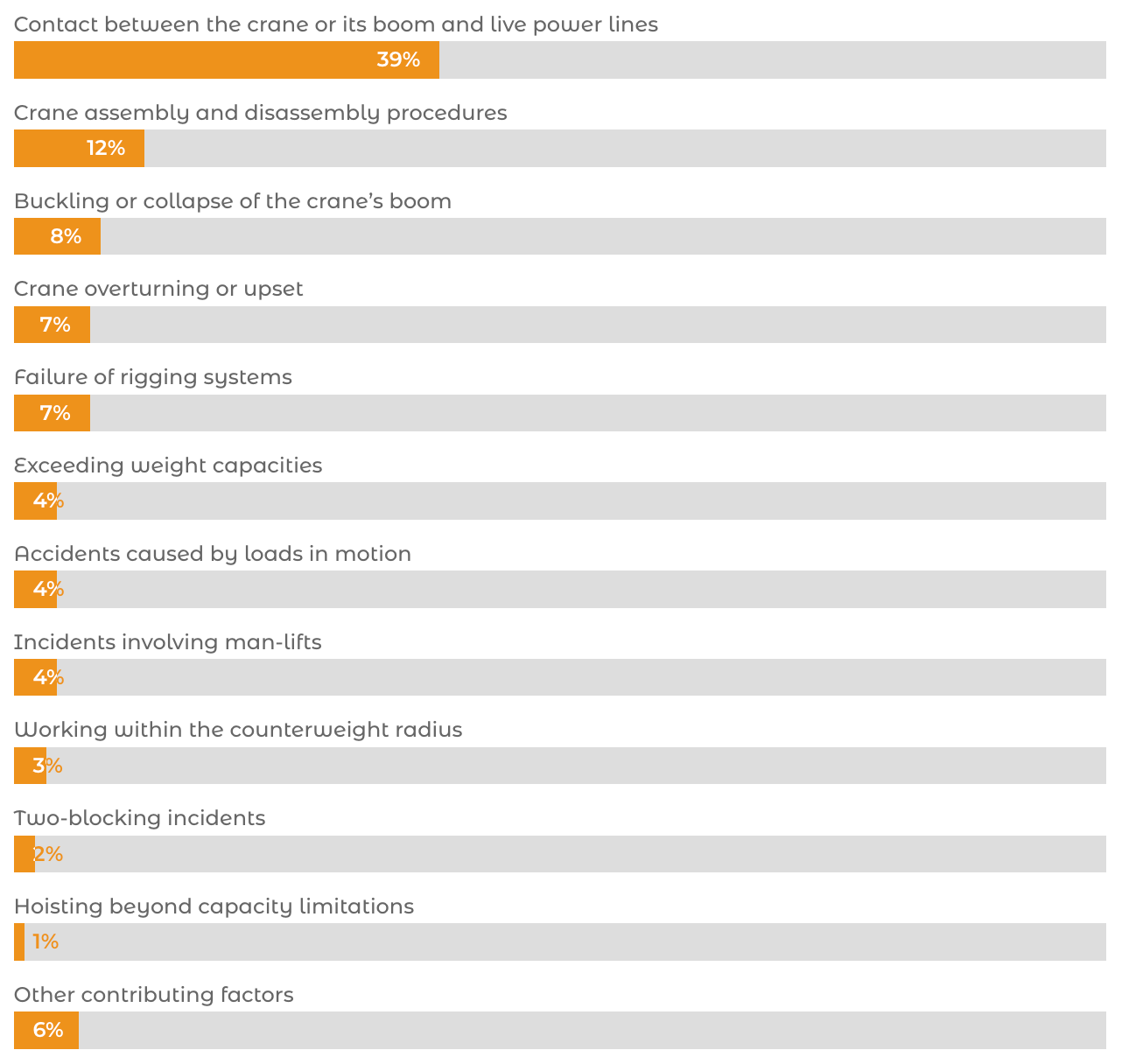 Screenshot 2025-07-08 at 12.47.48%E2%80%AFPM.png