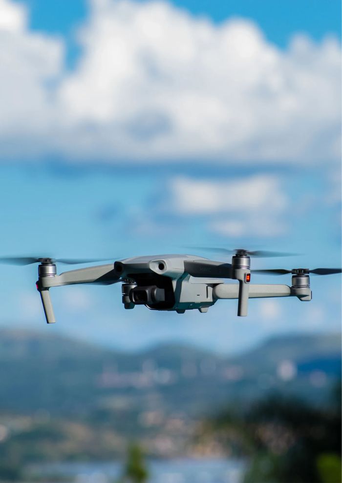 Drone-Services.png.jpg