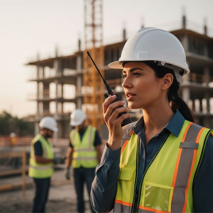 The Art of the Partnership 3.jpg