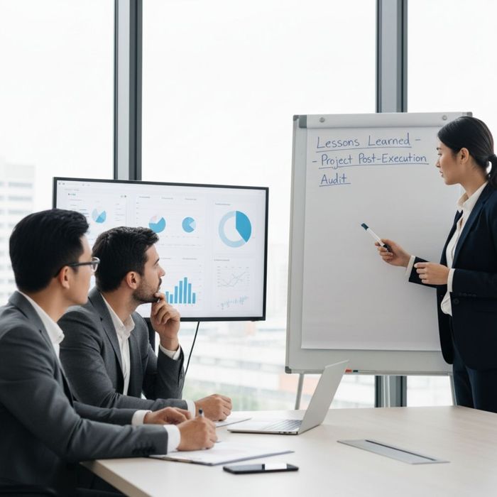 The Ideal Time 4.jpg