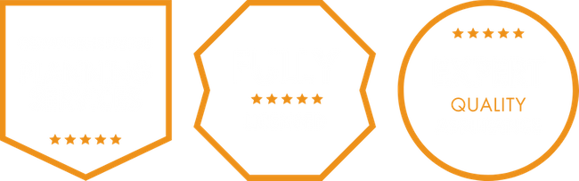 Trust Badges Blue.png