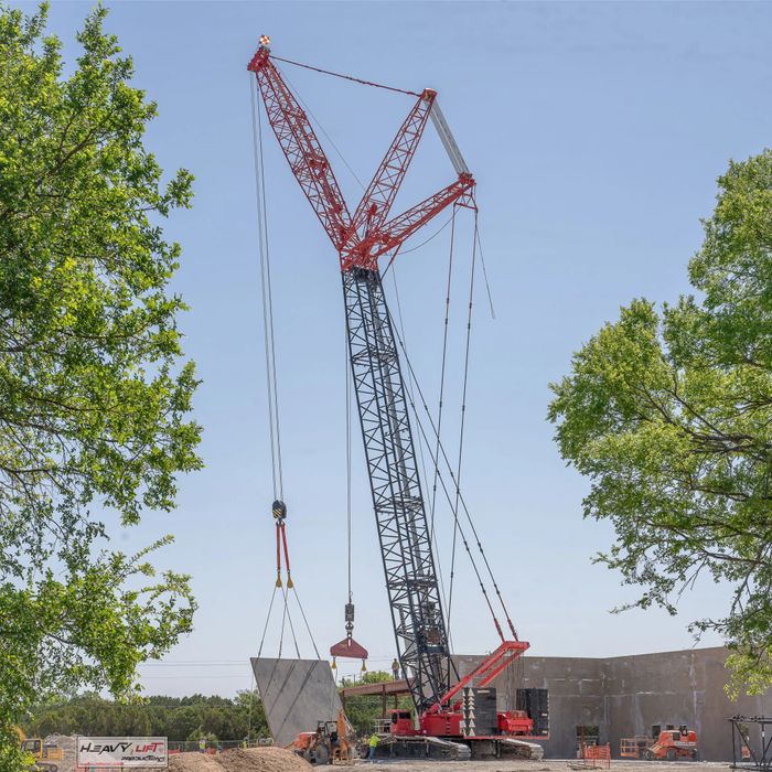 TNT-LR1350-1-scaled.jpg.jpg