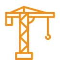Detailing Crane icon.png