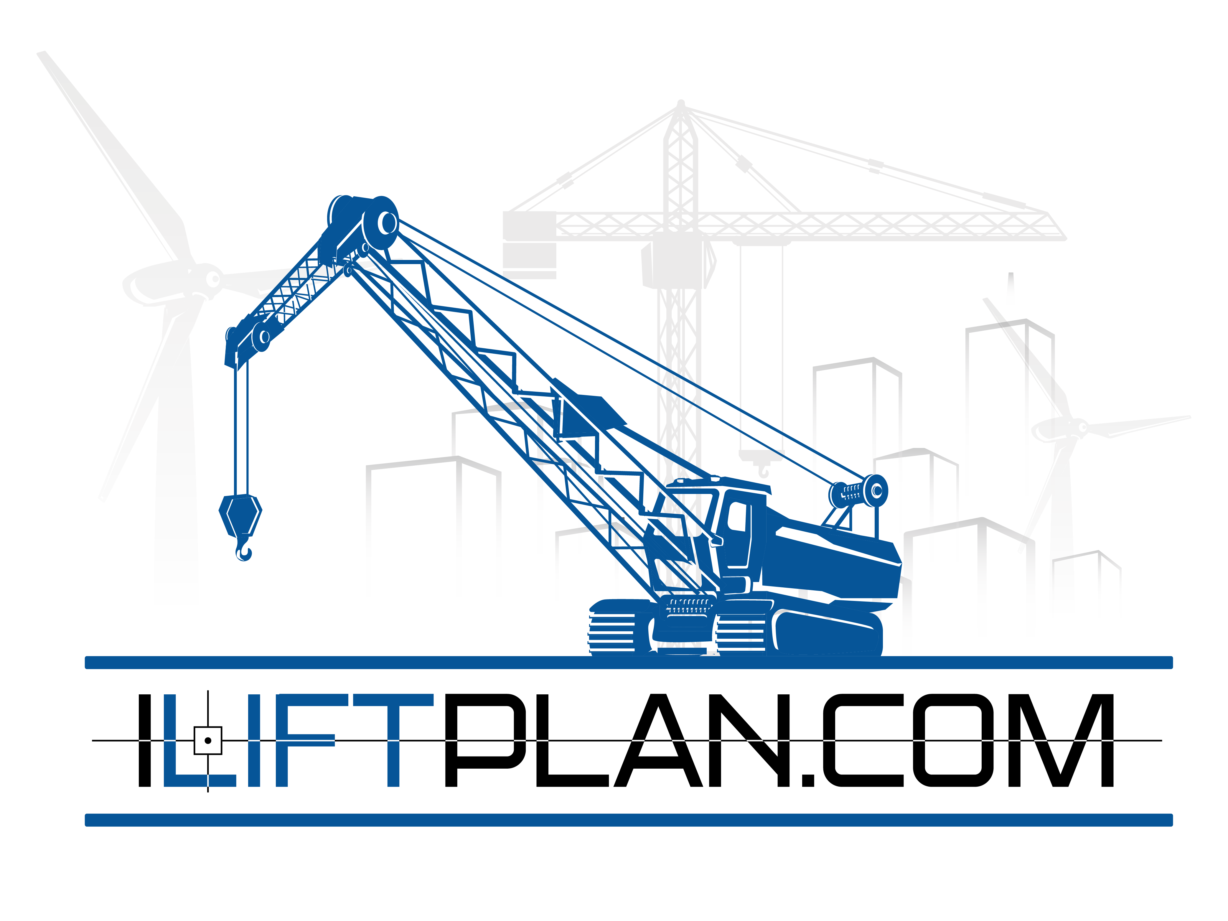 iLiftPlan.com