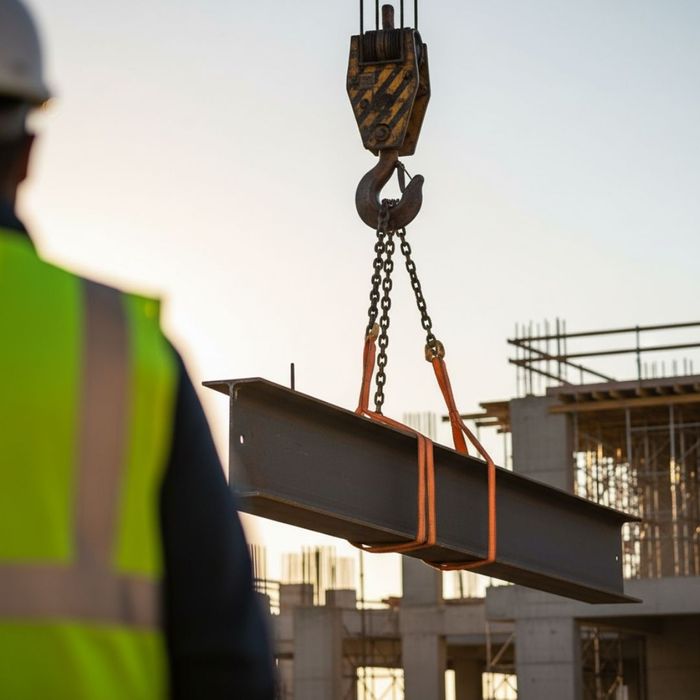 The Art of the Partnership 2.jpg