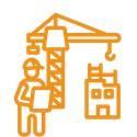 site exam icon.png