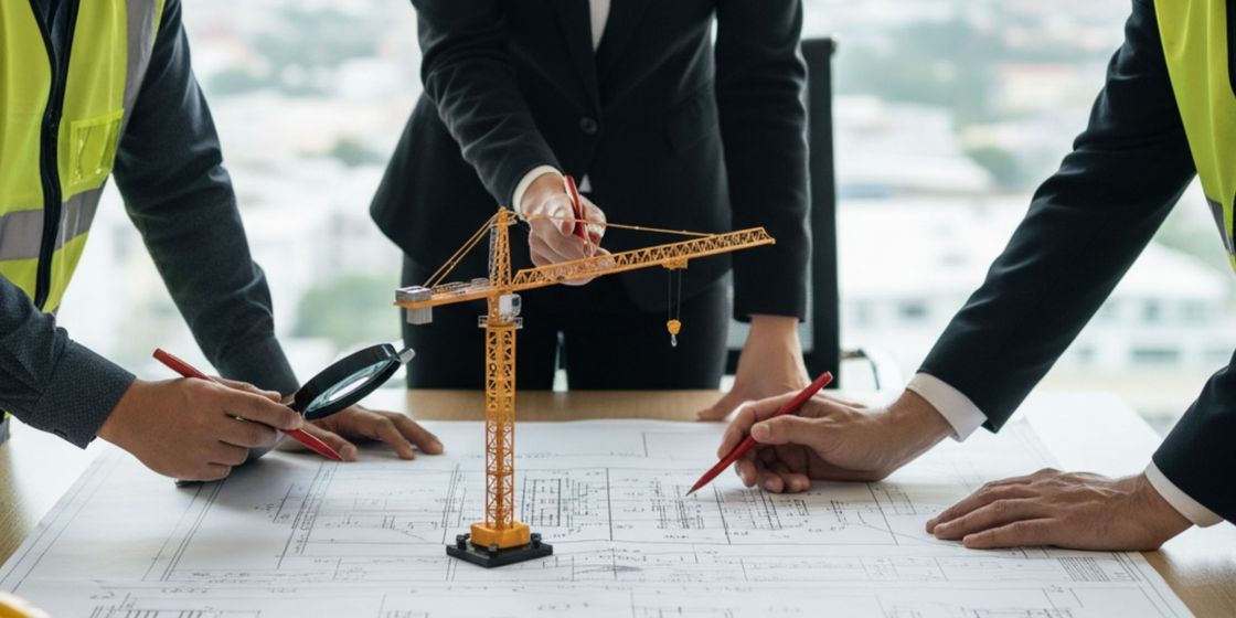 The Ideal Time hero.jpg