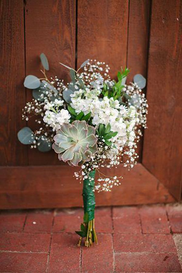 Bouquets PB Pinterest Pic 3.jpg